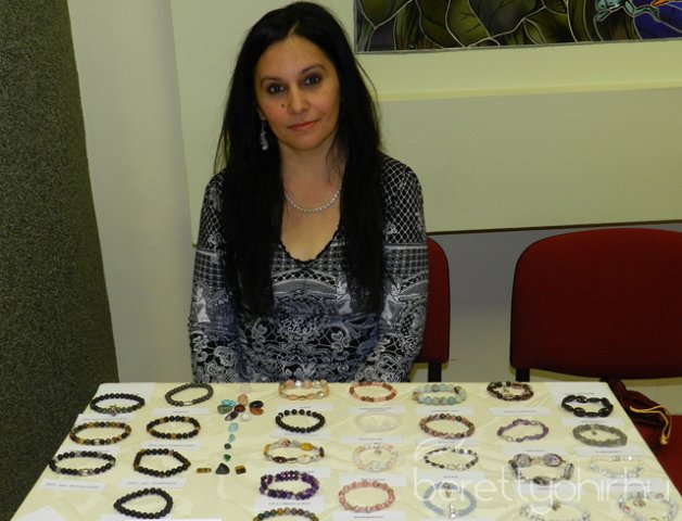 Nyitnikék 2018 - Kiállításmegnyitó 28